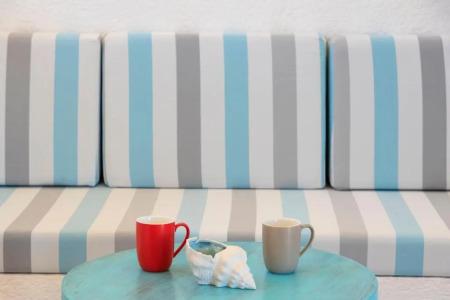 Elounda Heights (Adults Only) - 79