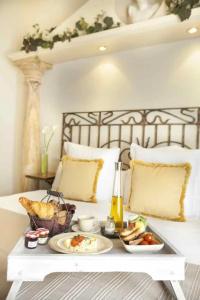 Abaco Altea - 13