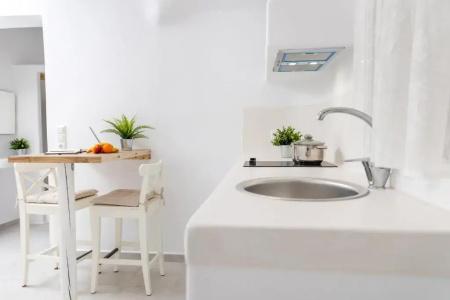 Krina Mare Suites - 24