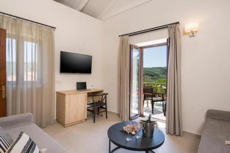 Spilia Village & Villas - 154