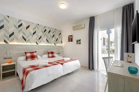 Vibra Lei Ibiza - 45