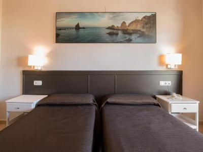 Fuengirola Beach Apartamentos Turísticos - 74