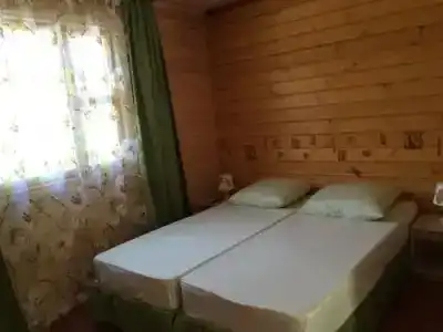ЭКОотель - 5