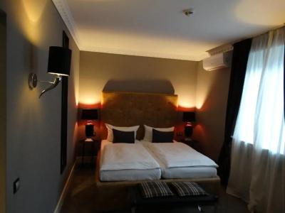 Boutique-Georges - 71