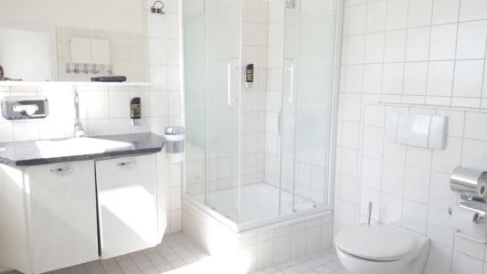 ApartB & L - 56