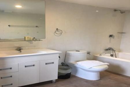 Arcadia Maephim - 60