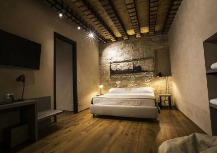 Edward Rooms & Wellness - 3