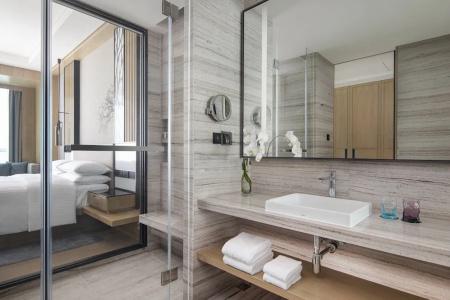 Courtyard by Marriott Chengdu South - 30
