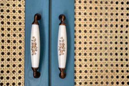 Sukha Cunda Otel - 31