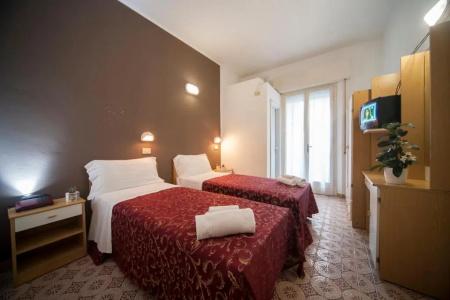 Adria Mare Beach - 41