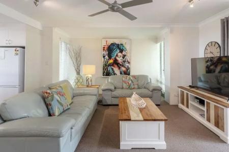 Outrigger Bay - 95