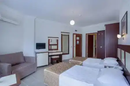 Kaila City - 65