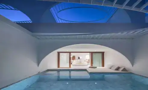 Sala Samui Chaweng Beach Resort - Sha Plus - 7