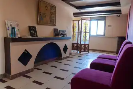 Madaba - 11