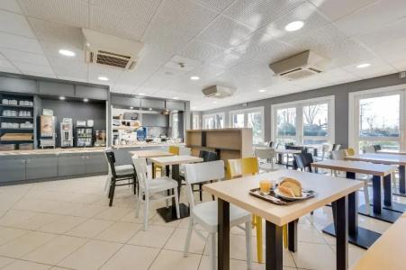 b&b hôTel Frejus Puget-Sur-Argens - 23