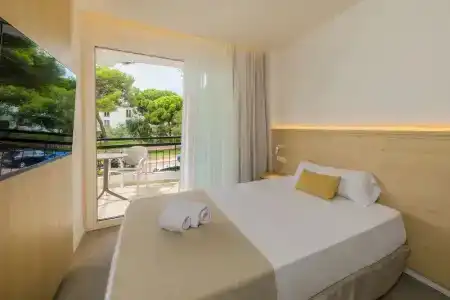 Cala Ferrera - 51