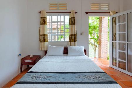 Vung Bau Resort - 94