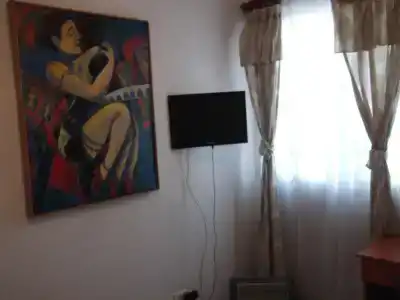 Mediterraneo B&B - 1