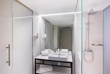 b&b Madrid Centro Puerta Del Sol - 9