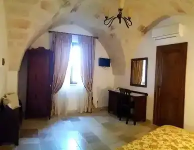 Masseria De Michele - 5