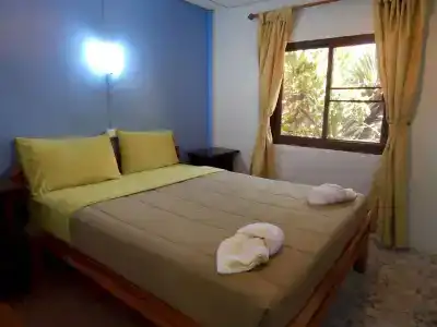 Thai Garden Inn - 3