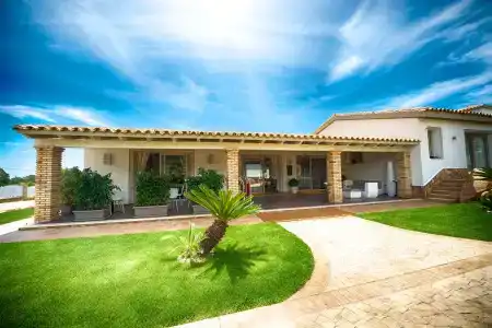 Eliantos Boutique & Spa - 12