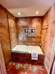 Le Convivial - Wine and Spa Experience Suites - 30