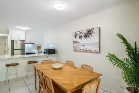 Ivory Palms Noosa - 208