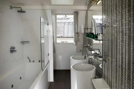 Hôtel R de Paris - Boutique - 119