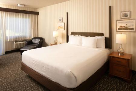Red Lion Bellevue - 60