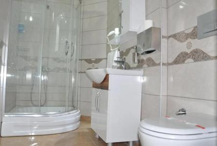 İskele Otel - 53