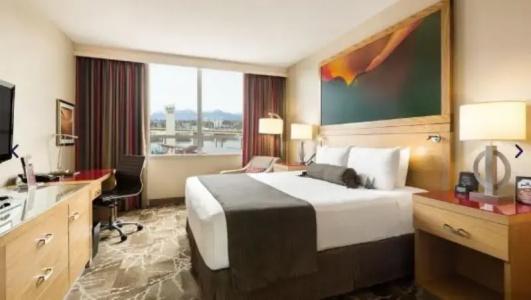 River Rock Casino - 45