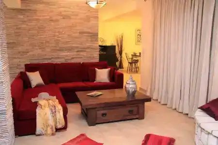 Greka Ionian Suites - 52