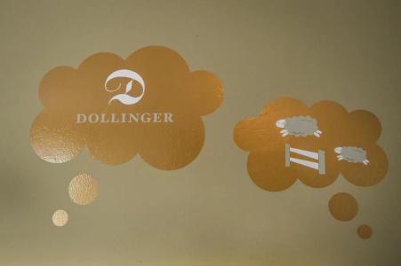 Dollinger - 40