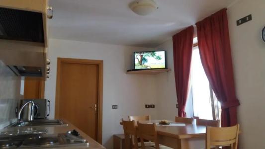 Park Residence Imperator - 20