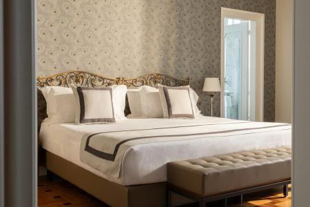 Grand Miramare - 35