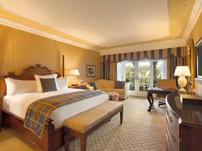 Fairmont Grand Del Mar - 50