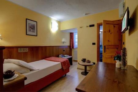 Courmayeur - 53