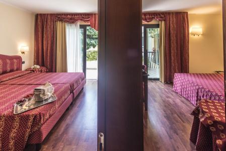 Admiral Villa Erme - 5