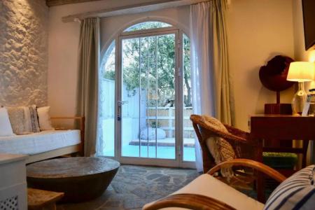 Caesars Gardens & Spa - Adults Only - 93