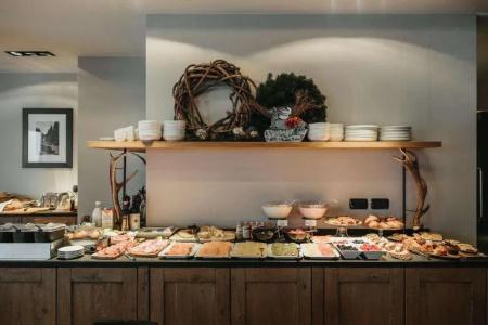 Eco & Wellness Boutique Sonne - 11