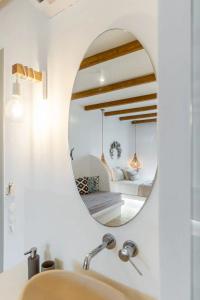 Marine Dream - 171