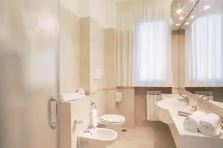 Caesar Residence & Spa - 53