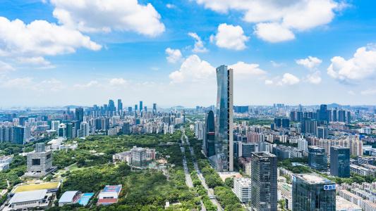 Crowne Plaza Shenzhen Nanshan, An Ihg - 32