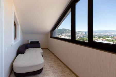 Elia Palace - 9