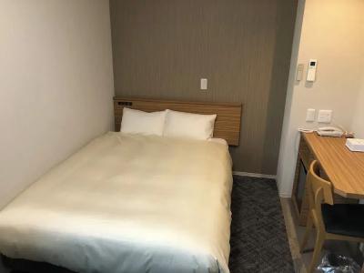 Business Goi Hills - 12