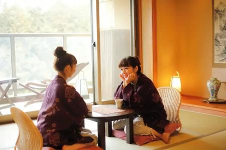 Yumenoian Yuyake Koyake - 30