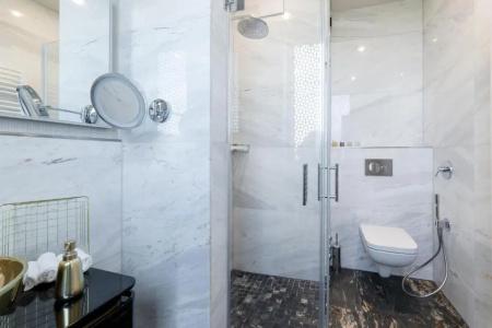 Fourty Three Luxury Serviced - 142