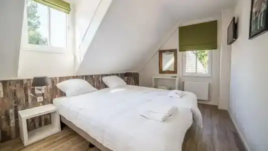 Dormio Resort Maastricht - 516