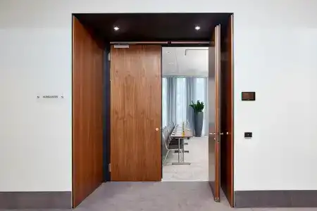 Hyperion München - 42